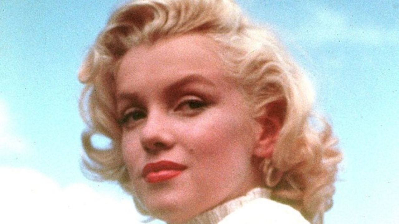 Frank Sinatra acreditava que Marilyn Monroe foi assassinada, diz  ex-empresário do cantor