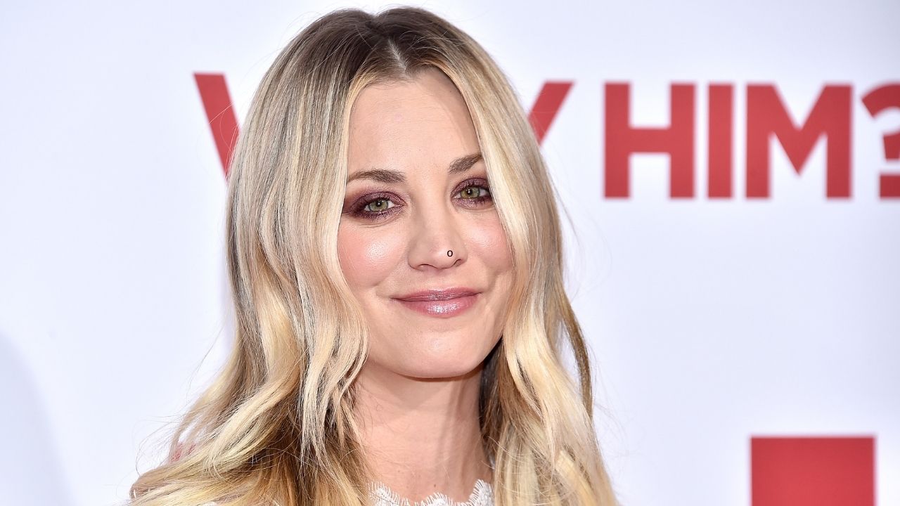 The Big Bang Theory: Por que sexualização de Penny incomoda Kaley Cuoco?