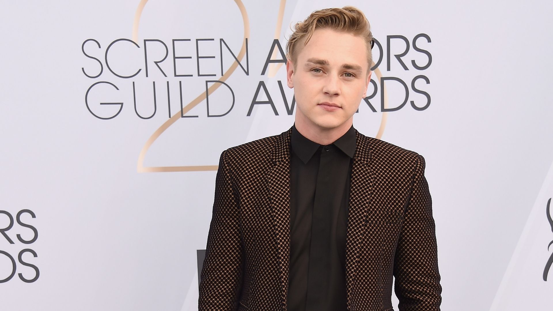 Ben Hardy: 5 filmes incríveis com o ator; Bohemian Rhapsody, X-Men e mais  [LISTA]