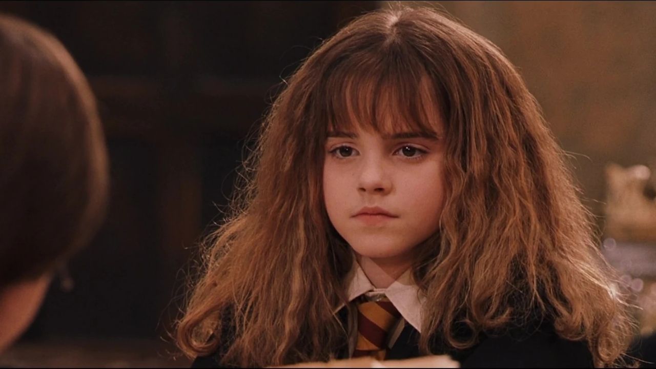 4 momentos icônicos de Emma Watson como Hermione em Harry Potter [LISTA]