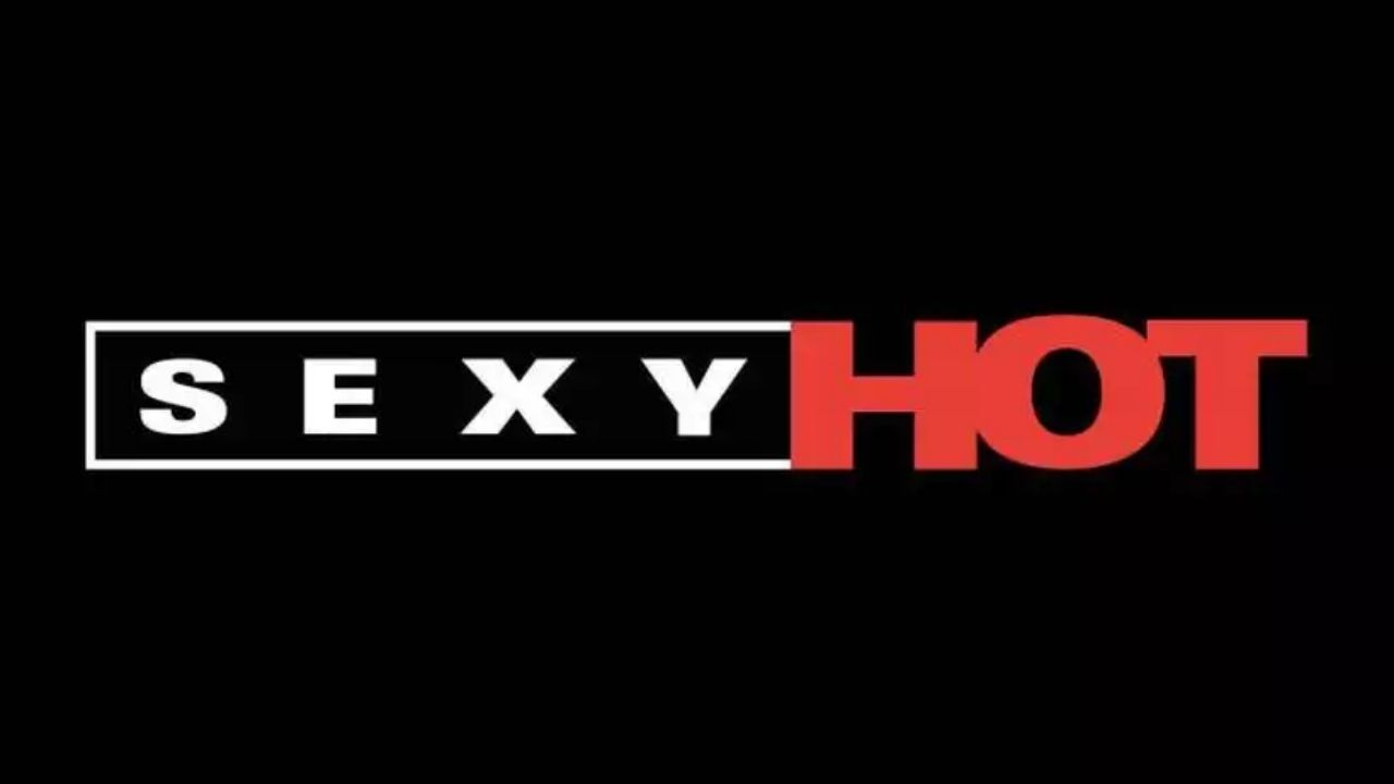 Canal Sexy Hot anuncia filmes adaptados para pessoas com deficiência visual  e auditiva