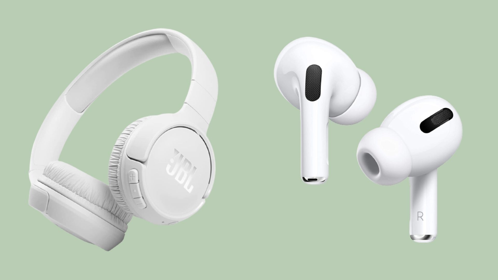 10 fones de ouvido em oferta que vão te conquistar