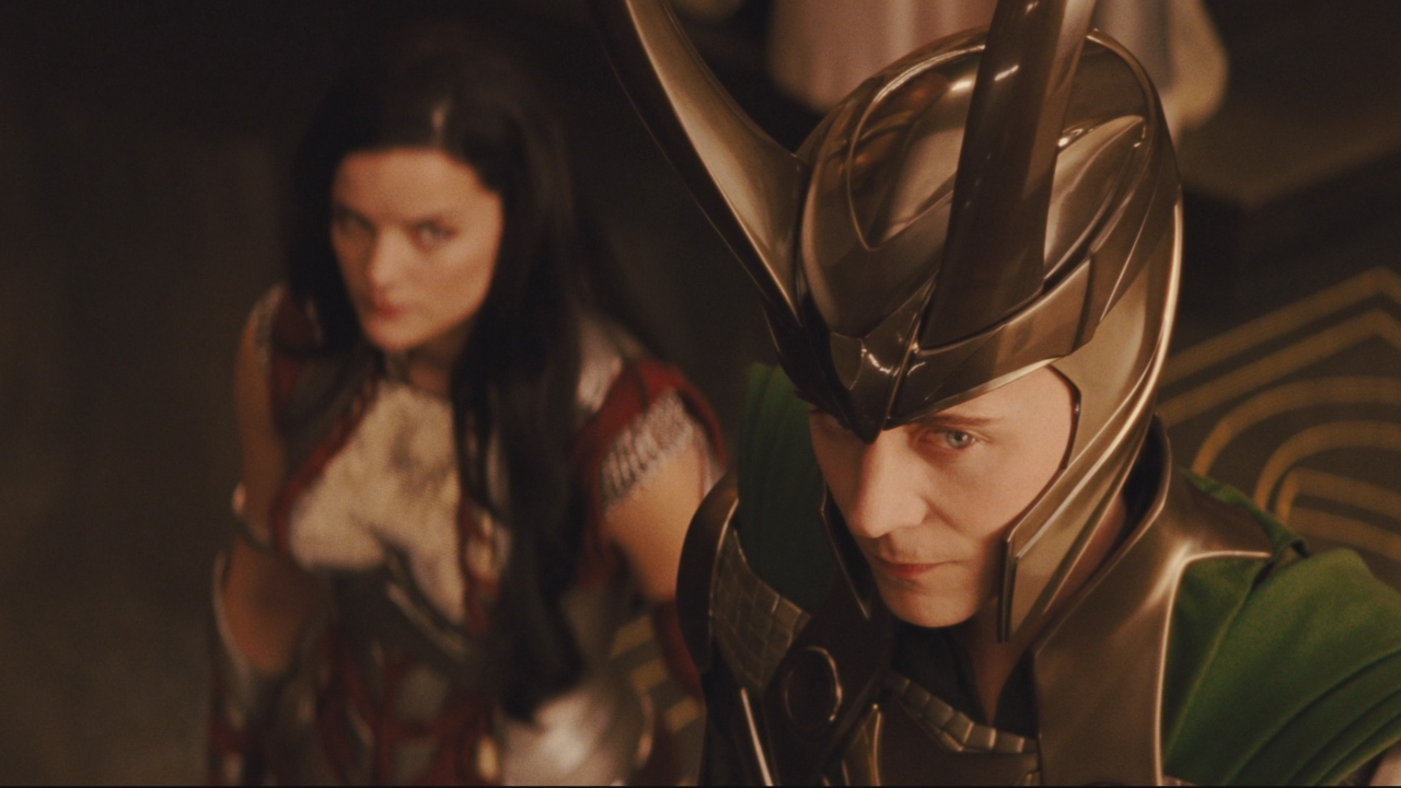 Dublês, furos de roteiro e mais: 9 erros cometidos pela Marvel que você provavelmente não percebeu [LISTA]