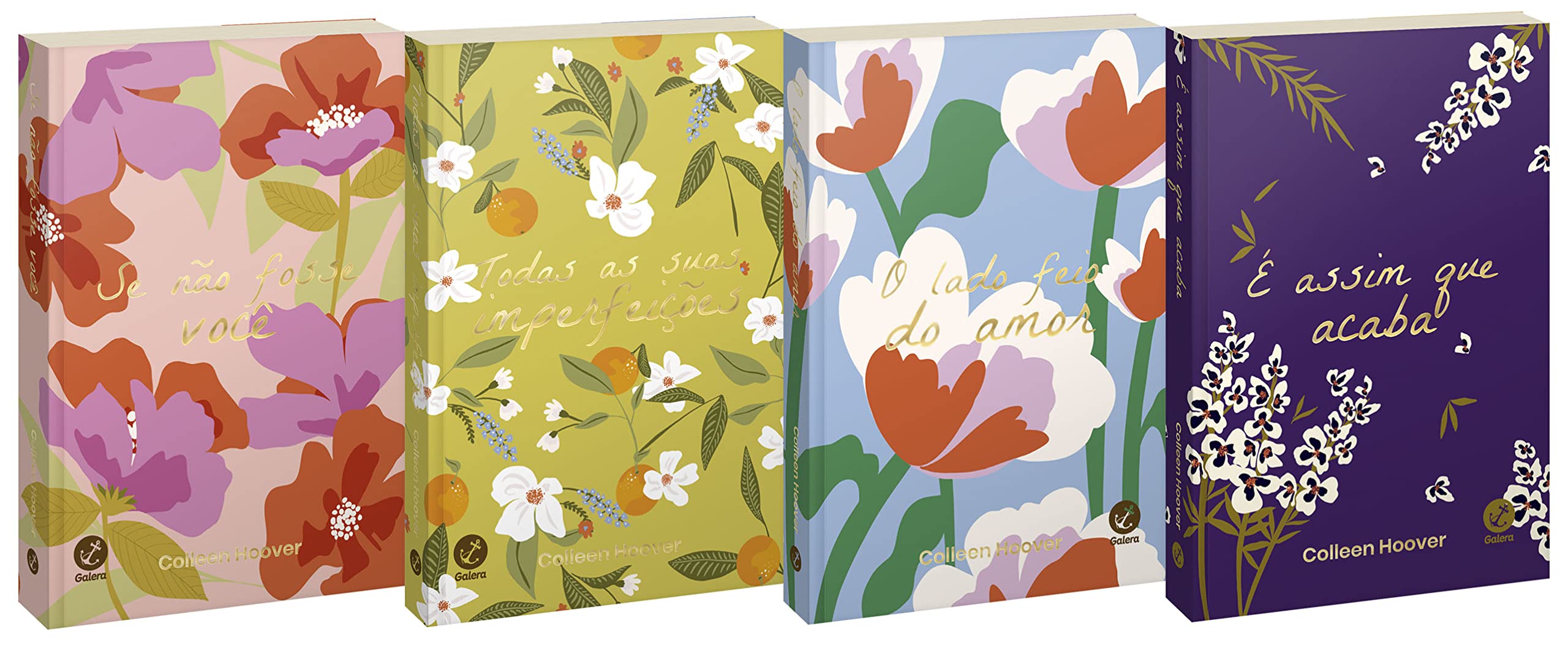 Crédito: Reprodução/Amazon