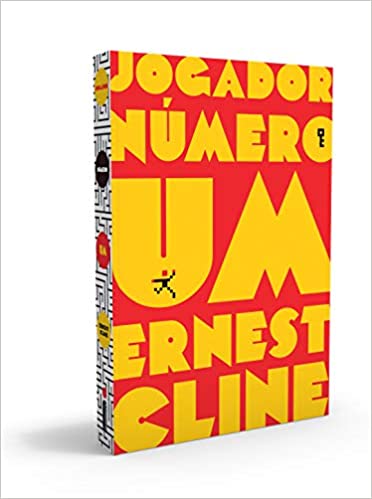 Crédito: Reprodução/Amazon