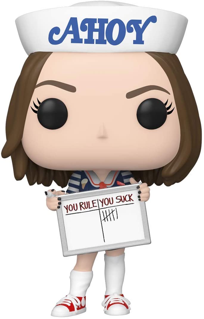 Crédito: Reprodução/Amazon