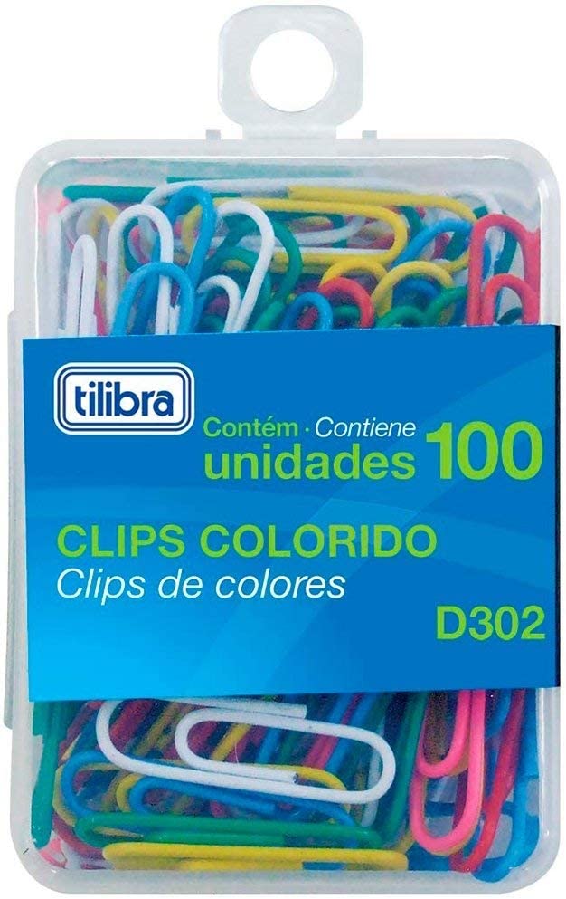 Crédito: Reprodução/Amazon