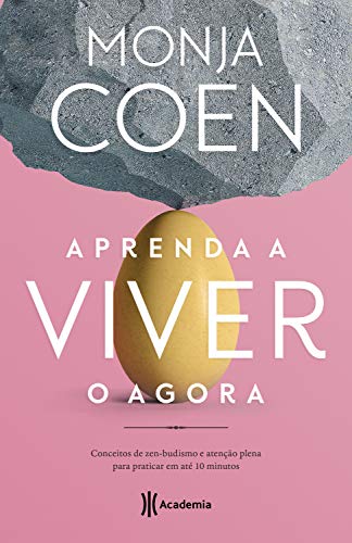 Hora da leitura: 12 eBooks de não ficção para garantir na Amazon