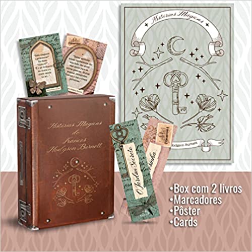 Crédito: Reprodução/Amazon