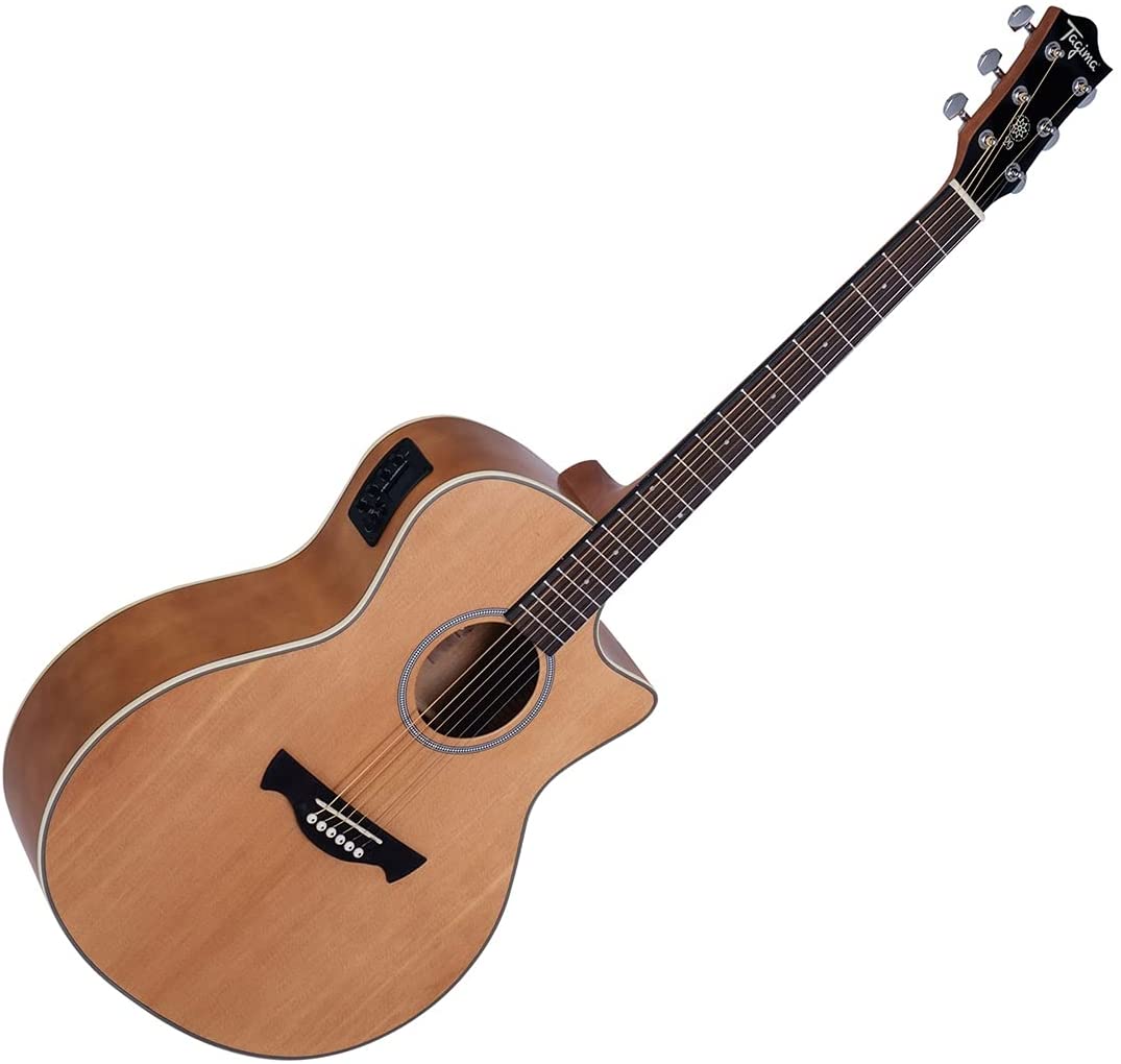 Instrumentos musicais: 10 opções para iniciar um novo hobby