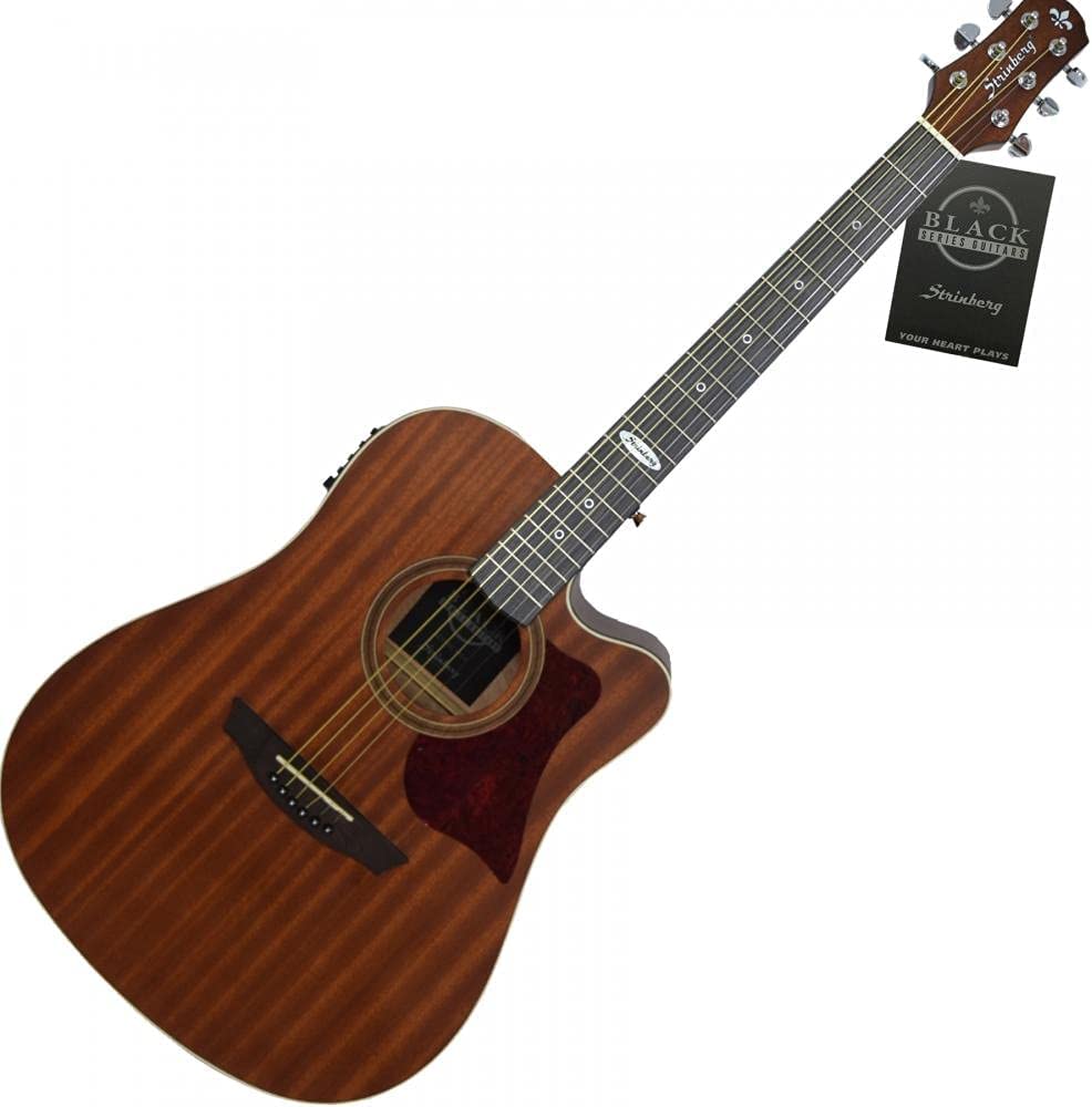 Instrumentos musicais: 10 opções para iniciar um novo hobby 