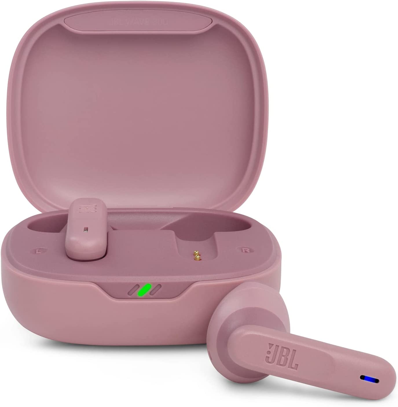 Festival Geek Gamer: 10 eletrônicos em oferta 