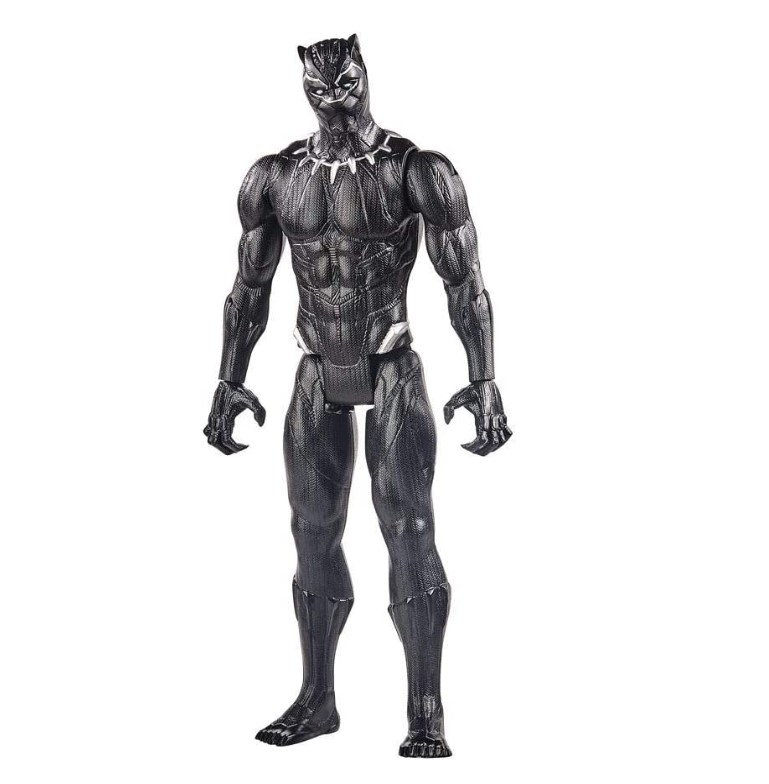 Crédito: Reprodução/Amazon