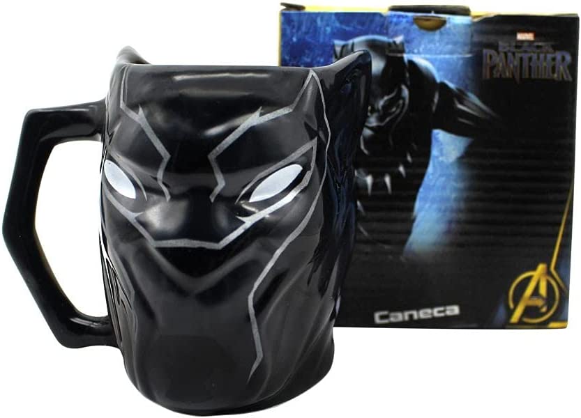 Crédito: Reprodução/Amazon