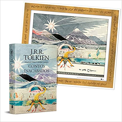 Crédito: Reprodução/Amazon