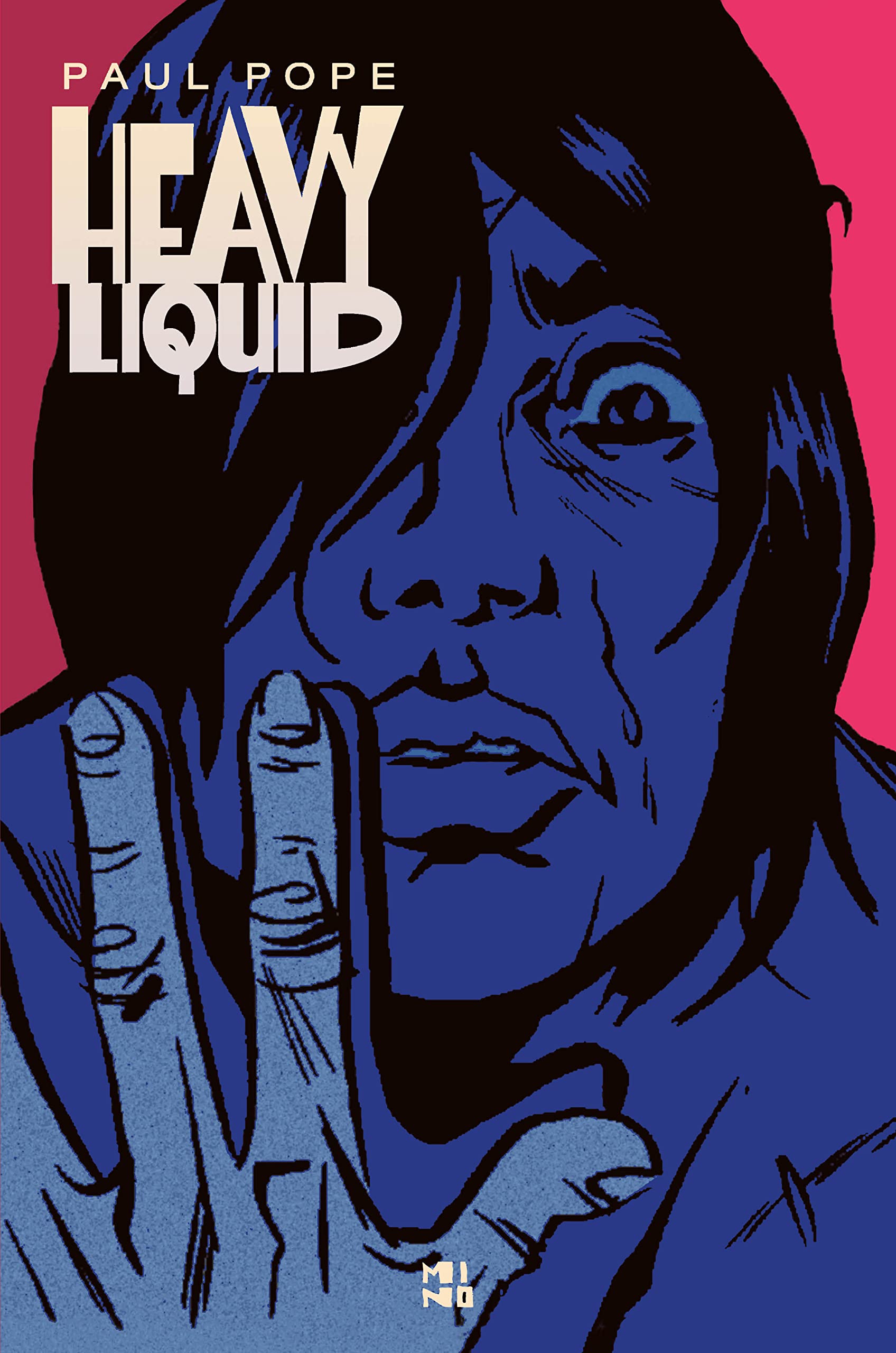 Esquenta Festival Geek Gamer: 13 livros com até 50% off