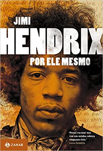 Reprodução/Amazon