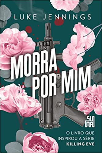Reprodução/Amazon
