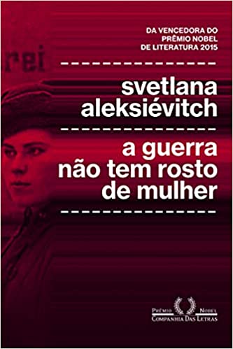 Crédito: Reprodução/Amazon