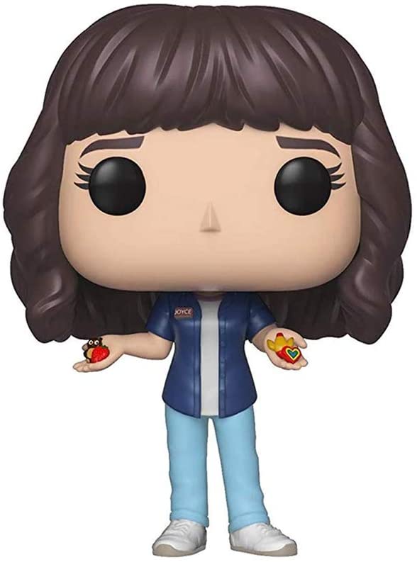 Crédito: Reprodução/Amazon