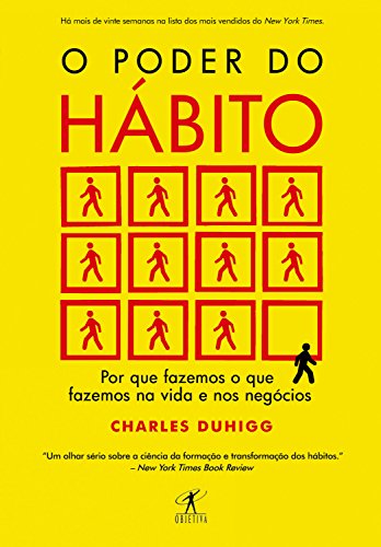 Hora da leitura: 12 eBooks de não ficção para garantir na Amazon