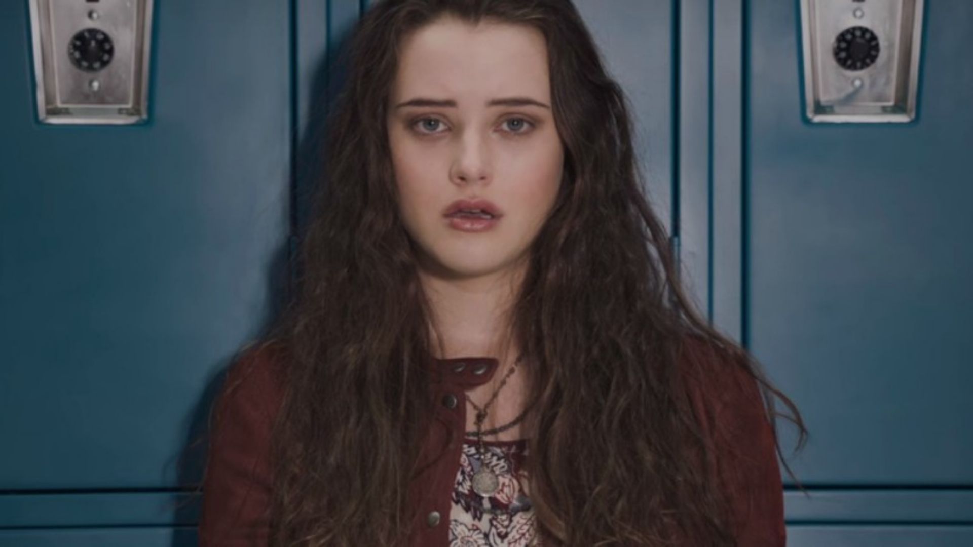 13 Reasons Why (Foto: Reprodução)