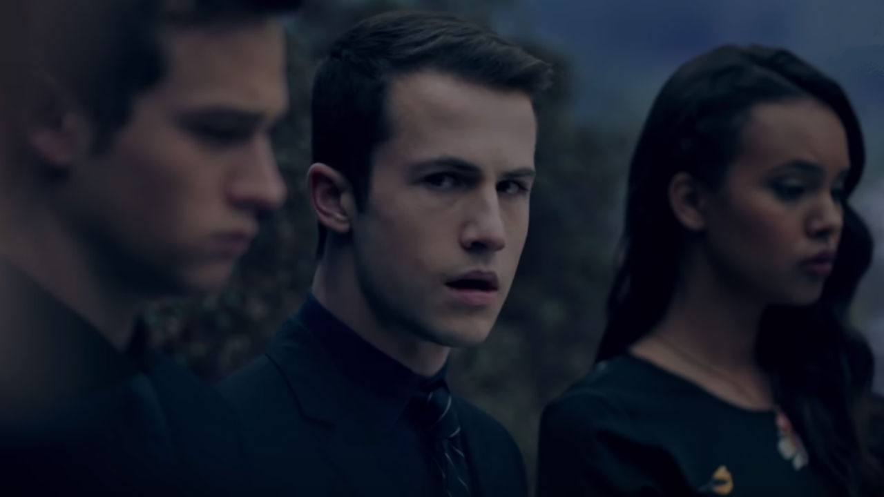 13 Reasons Why (Foto: Reprodução)