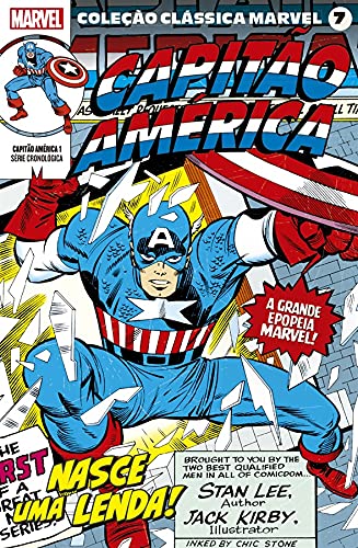 Esquenta Festival Geek Gamer: 13 livros com até 50% off