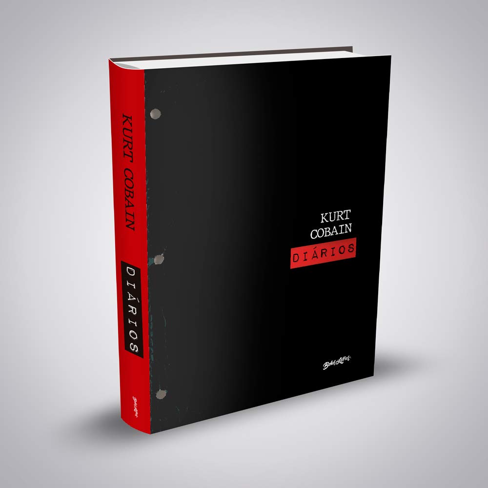 Dia dos Namorados: 13 ideias de presentes para os fãs de música