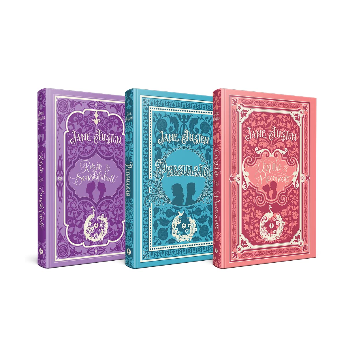 Crédito: Reprodução/Amazon