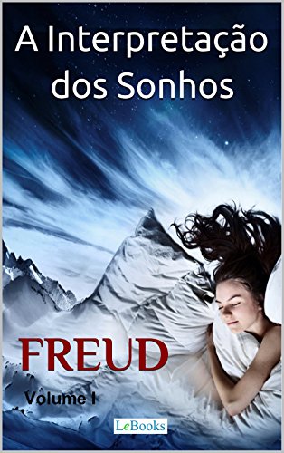 Reprodução/Amazon