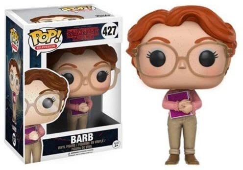 Crédito: Reprodução/Amazon