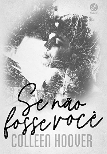 Crédito: Reprodução/Amazon