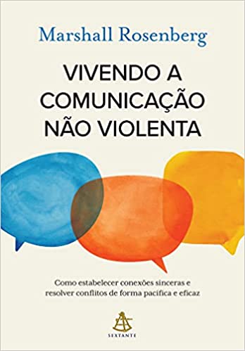 Crédito: Reprodução/Amazon