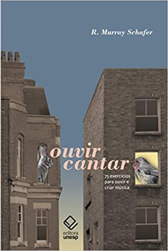 Crédito: Reprodução/Amazon