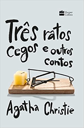 Crédito: Reprodução/Amazon