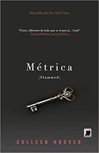 Crédito: Reprodução/Amazon