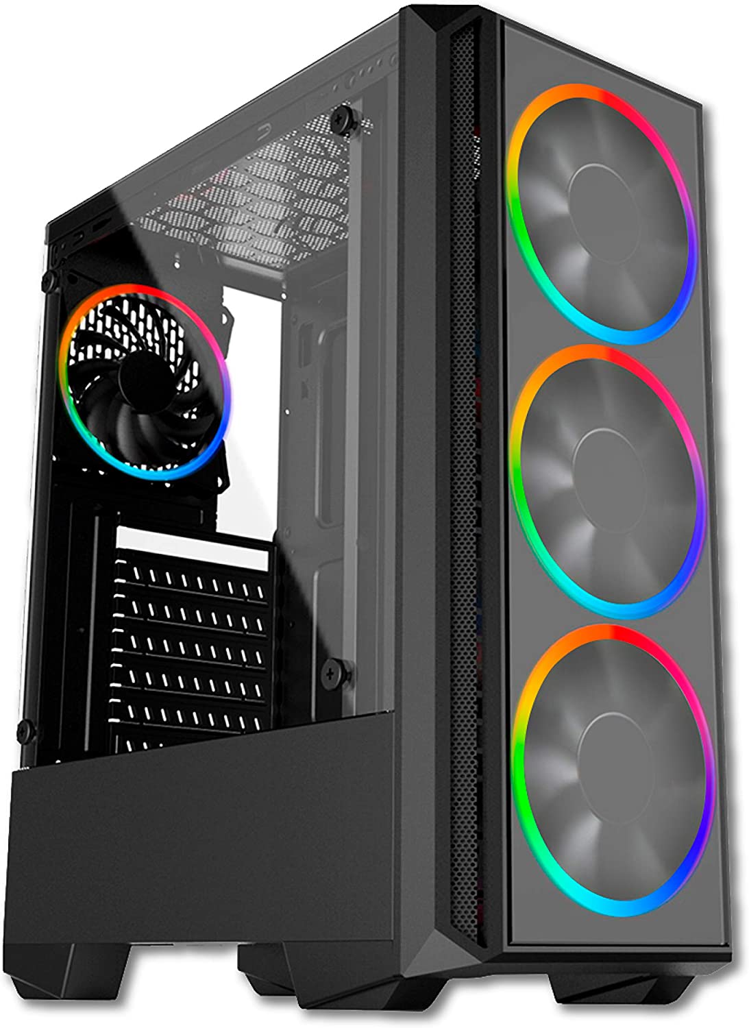 Reprodução / Amazon