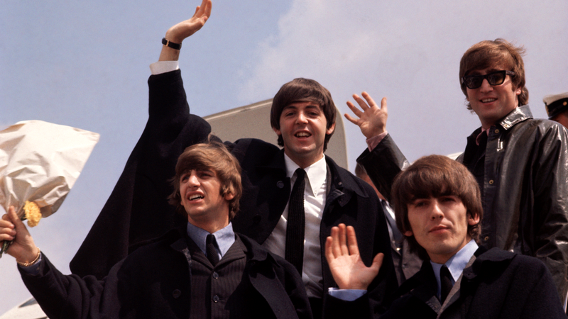 Crédito: divulgação/ prime vídeo