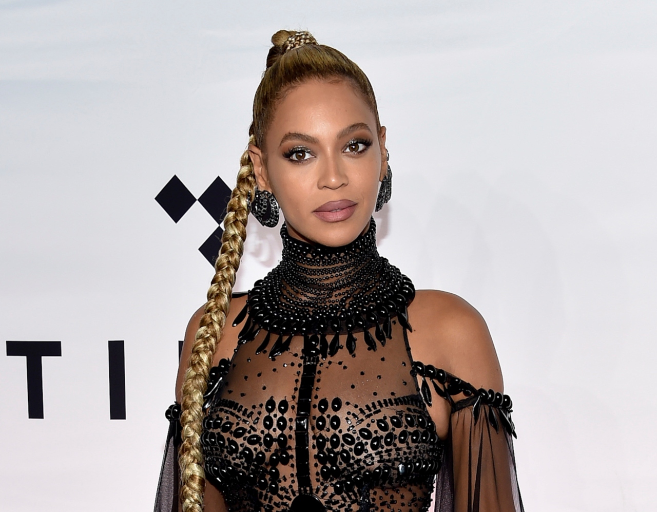 Beyonce (Foto: Evan AgostiniInvision/ AP/ File)