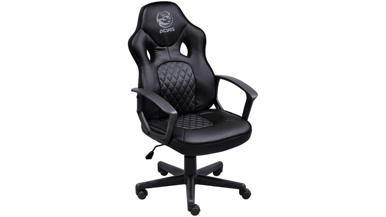 Crédito: Divulgação / Amazon