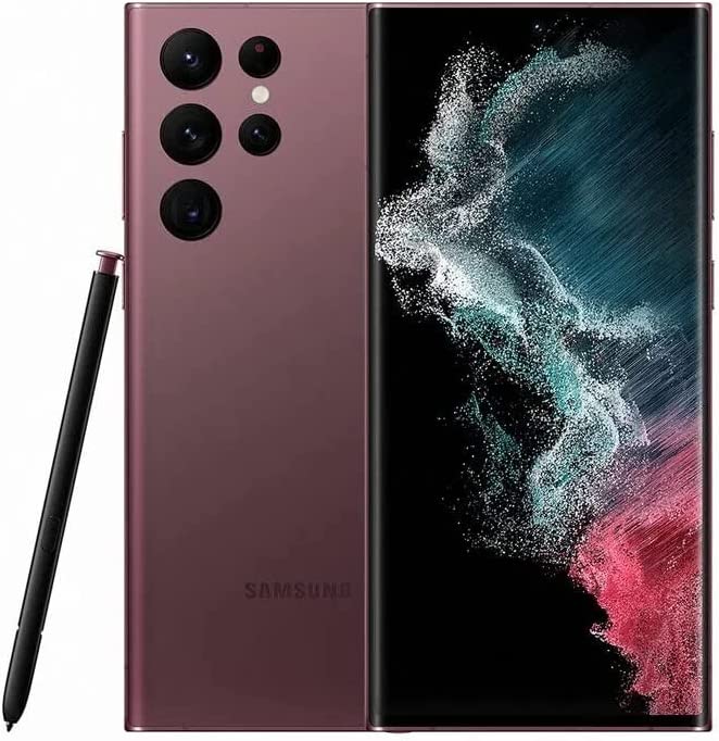 Crédito: Reprodução/Amazon