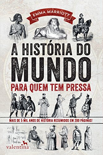 Hora da leitura: 12 eBooks de não ficção para garantir na Amazon