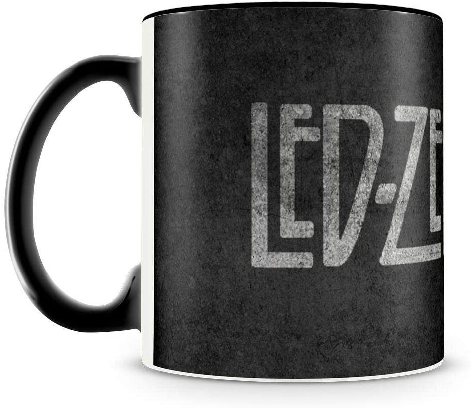 Crédito: Divulgação / Amazon