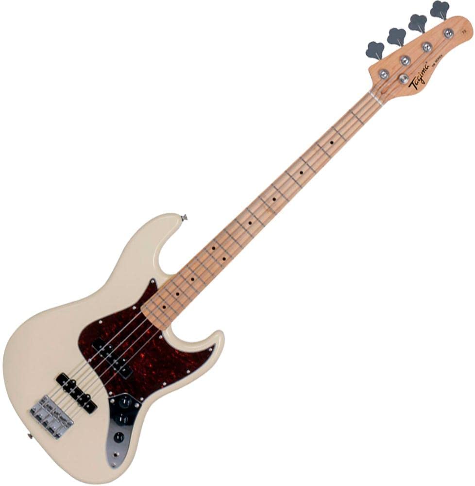 Instrumentos musicais: 10 opções para iniciar um novo hobby 