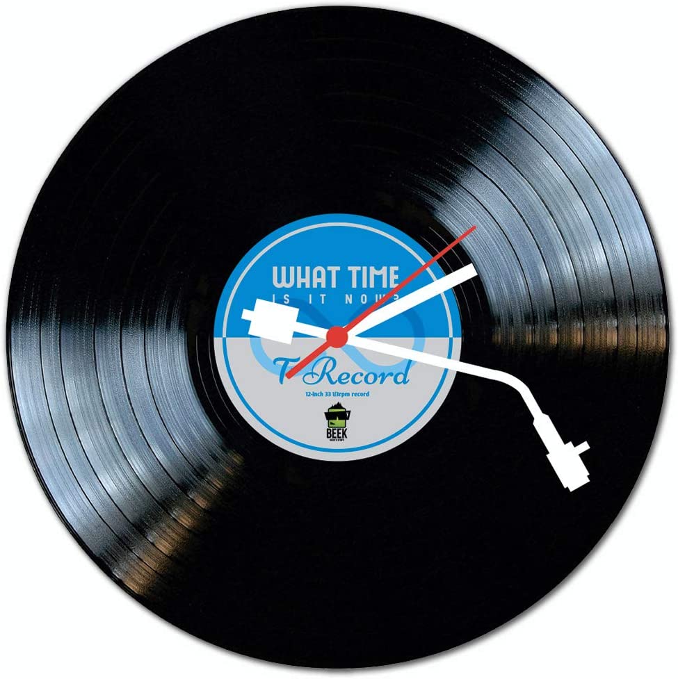 Crédito: Reprodução/Amazon