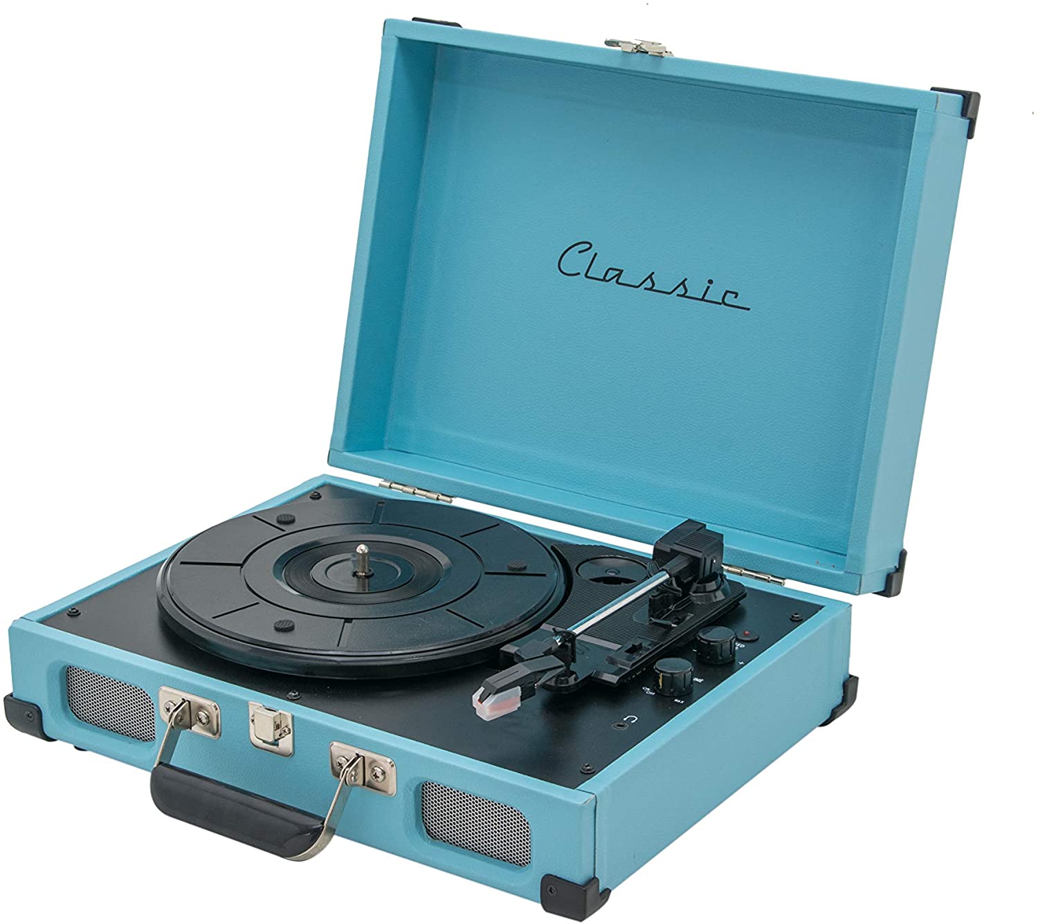 Crédito: Divulgação / Amazon