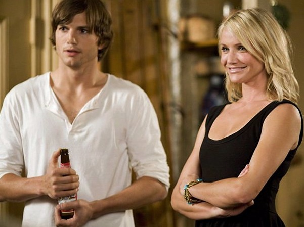 Crédito: Divulgação / Amazon