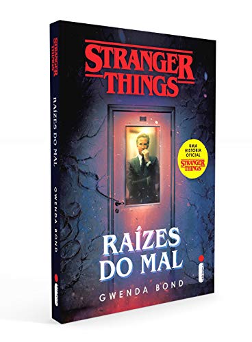 Reprodução/Amazon