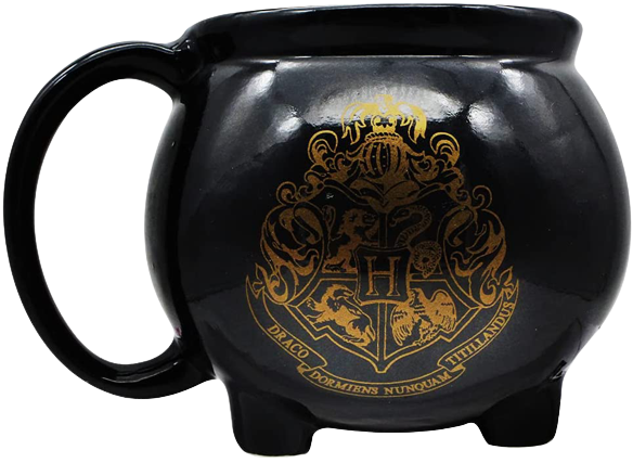 Crédito: Divulgação / Amazon